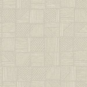 26331 Тапет винил Altagamma Zen