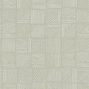 26332 Тапет винил Altagamma Zen