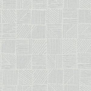 26333 Тапет винил Altagamma Zen