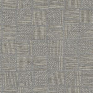 26334 Тапет винил Altagamma Zen