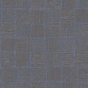 26335 Тапет винил Altagamma Zen