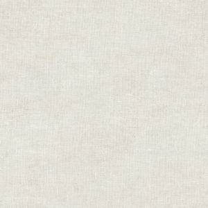 26340 Wallpaper Altagamma Zen