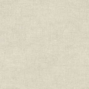 26341 Wallpaper Altagamma Zen