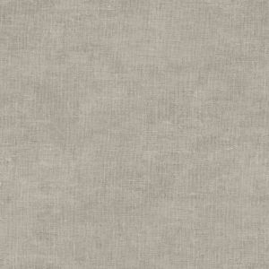 26342 Wallpaper Altagamma Zen