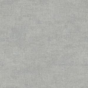 26343 Wallpaper Altagamma Zen