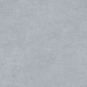 26344 Wallpaper Altagamma Zen