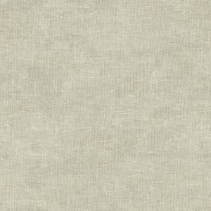 26345 Wallpaper Altagamma Zen