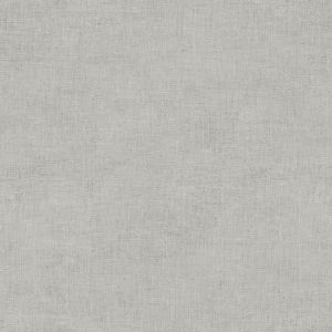 26346 Wallpaper Altagamma Zen