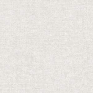 26350 Wallpaper Altagamma Zen