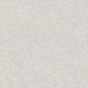 26351 Wallpaper Altagamma Zen