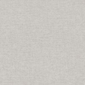 26352 Wallpaper Altagamma Zen