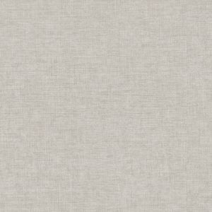 26353 Wallpaper Altagamma Zen