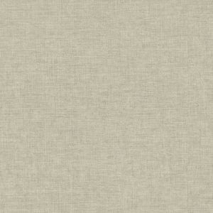 26354 Wallpaper Altagamma Zen