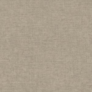 26355 Wallpaper Altagamma Zen