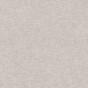 26356 Wallpaper Altagamma Zen