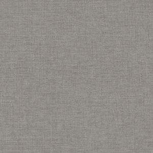 26357 Wallpaper Altagamma Zen