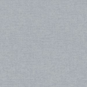 26358 Wallpaper Altagamma Zen