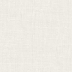 26360 Wallpaper Altagamma Zen