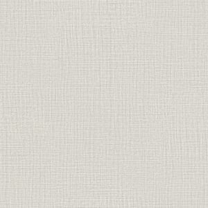 26361 Wallpaper Altagamma Zen