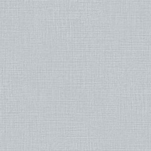 26362 Wallpaper Altagamma Zen