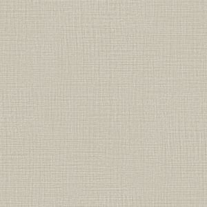 26363 Wallpaper Altagamma Zen