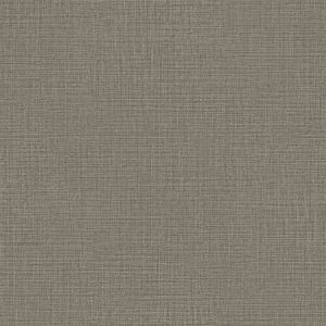 26364 Wallpaper Altagamma Zen