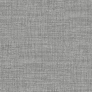 26365 Wallpaper Altagamma Zen