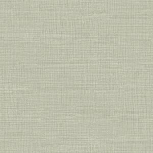 26366 Wallpaper Altagamma Zen