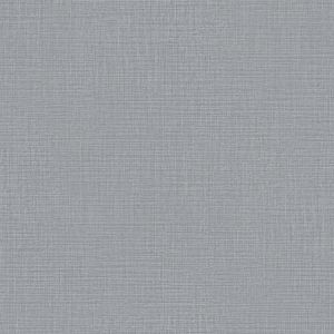 26367 Wallpaper Altagamma Zen