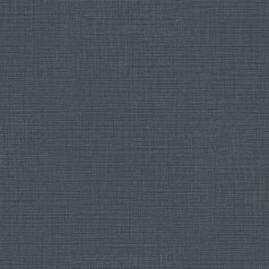 26368 Wallpaper Altagamma Zen