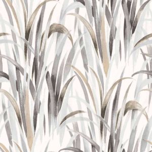 26401 Wallpaper Vinyl Thai