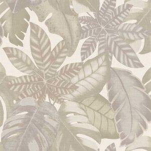26410 Wallpaper Vinyl Thai