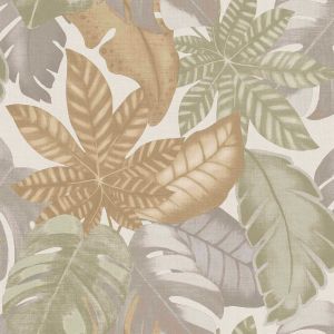 26413 Wallpaper Vinyl Thai