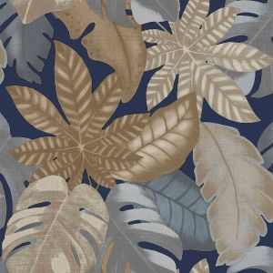 26417 Wallpaper Vinyl Thai