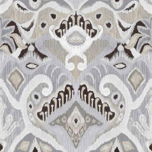 26421 Wallpaper Vinyl Thai