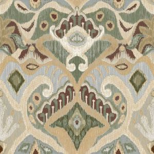 26425 Wallpaper Vinyl Thai