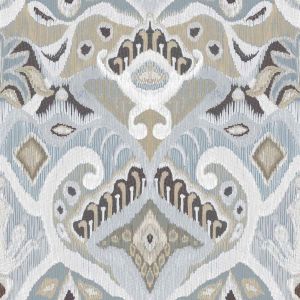 26426 Wallpaper Vinyl Thai