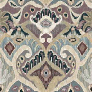 26427 Wallpaper Vinyl Thai