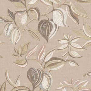 26433 Wallpaper Vinyl Thai
