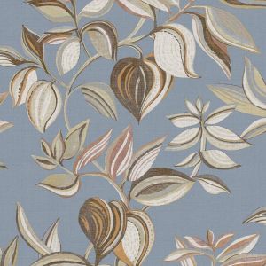 26436 Wallpaper Vinyl Thai