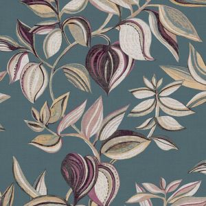 26437 Wallpaper Vinyl Thai