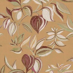 26438 Wallpaper Vinyl Thai