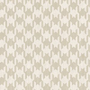 26440 Wallpaper Vinyl Thai