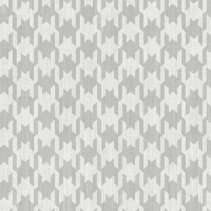 26441 Wallpaper Vinyl Thai