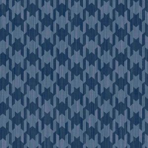 26446 Wallpaper Vinyl Thai