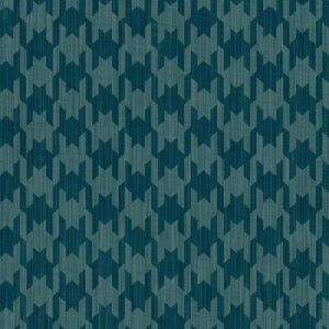 26447 Wallpaper Vinyl Thai