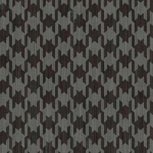 26449 Wallpaper Vinyl Thai