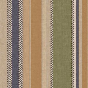 26453 Wallpaper Vinyl Thai