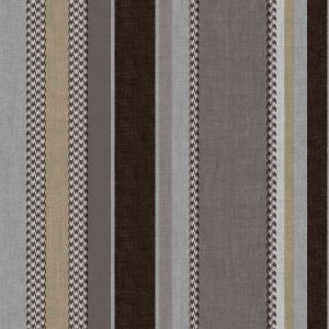 26459 Wallpaper Vinyl Thai