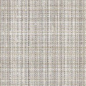 26461 Wallpaper Vinyl Pictura